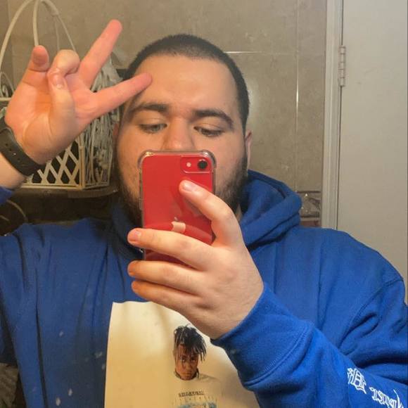 chris_g269